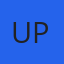 UMA PRASUNA,B