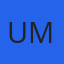 UMAMAHESHWERI,JETTI