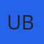 UMME BASEER