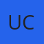 UPENDRA, C