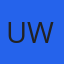 UPENDRALAL WAGHRAY