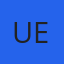 URMILA, E