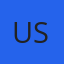 USRAMASOOD,