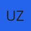 UZMA,