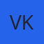 VAMSHI KRISHNA,N