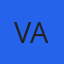 VANI,NAMBARI