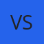 VEENA, S