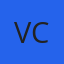 VEERENDRA, C