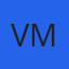 VENKATA RAMANA MURTY, M