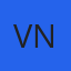 VENKATA SAI NAIK,B