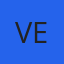 VENKATESULU,N