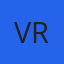 VENKATESWARA RAO.G