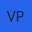 VISHNU PRIYA,K