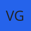 VIVEK GUPTA
