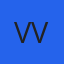 VIVEKANANDA VENU,D