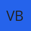 VVSSGANESH BALAJI,D