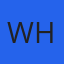 WAHEEDUDDIN HASAN,MD