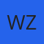WAJID YOUSUF ZAHI,