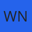WAMAN RAO, N