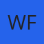 WASEEM FATHIMA,