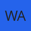 WATSON,P