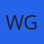 WELLESLY JACOB, G
