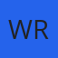 WILLIAM RUPAS,G