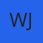 WILSON, J