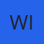 WILSON,A