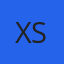 XAVIER KENNEDY, S