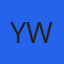 Y MD WASIM,
