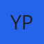 YAKAIAH, P