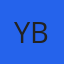 YAKSHA BAZMEEN,