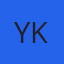 YASEEN ABBAS KHAN,