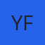 YASMEEN FATHIMA,