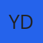 YEDUKONDALU, D