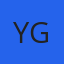 YELLA GOUDP