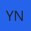 YELLAPPA, N