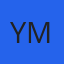 YESURATNAM, M
