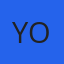 YOGANANDA,V