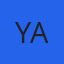 YOGENDRA, A