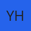 YOGHA HARSH,P