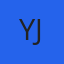YOSEPH, J