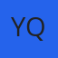 YOUSUF BIN AHMED QURAISI,