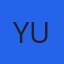 YUGANDHAR,A