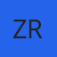 ZABIUR RAHMAN,K