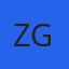 ZACHARAIAH, G