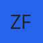 ZAIN FATEMA,