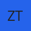 ZAINAB TABASSUM,