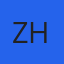 ZAKER HUSSAIN,